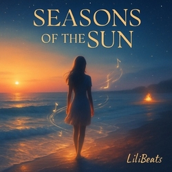 Seasons of the Sun