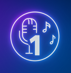 Měsíční balíček – 1 vaše skladba v našem rádiu ZDARMA - Náhodný playlist