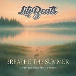 Breathe the Summer