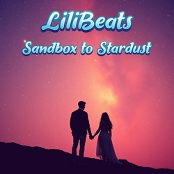 Sandbox to Stardust