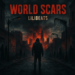 WORLD SCARS