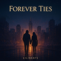 Forever Ties