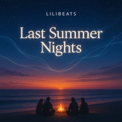 Last Summer Nights