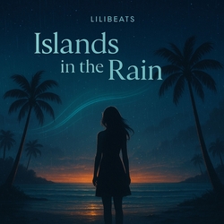 Islands in the Rain