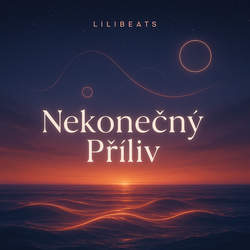 Nekonečný Příliv