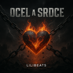 Ocel a Srdce