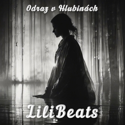 Odrazy v Hlubinách