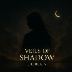 Veils of Shadow
